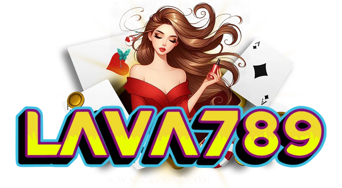 lava789